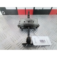 Ограничитель открывания двери Ford Transit 5 (-) 2008 ,5146437