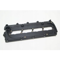 Gd audi a8 d4 4.2tdi крышка клапонов 057103469l