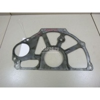 Пластина КПП Toyota 4 Runner/Hilux Surf (1991 - 1995) 1135567010