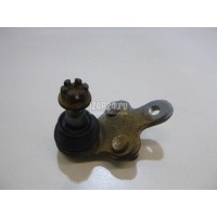 Опора шаровая нижняя передней подвески Toyota RX 300 (1998 - 2003) 4333009140