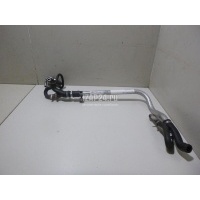 Трубка картерных газов Volvo XC90 (2002 - 2015) 30731068