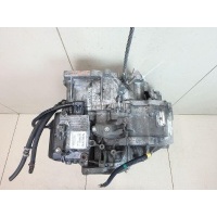 АКПП (автоматическая коробка переключения передач) Volvo XC90 (2002 - 2015) 36050326