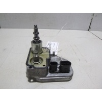 Блок управления муфты Haldex Volvo XC90 (2002 - 2015) 36001751