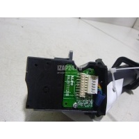Переключатель поворотов подрулевой Volvo XC90 (2002 - 2015) 30768097
