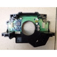 Плата Volvo XC90 (2002 - 2015) 31318973