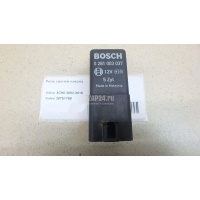 Реле свечей накала Volvo XC90 (2002 - 2015) 30751798