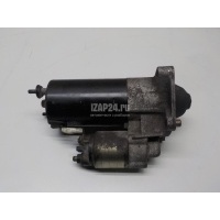 Стартер BOSCH XC90 (2002 - 2015) 0001108166