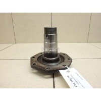 Цапфа (п.п.к.) Toyota Land Cruiser (80) (1990 - 1998) 4340160041