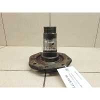 Цапфа (п.п.к.) Toyota Land Cruiser (80) (1990 - 1998) 4340160041