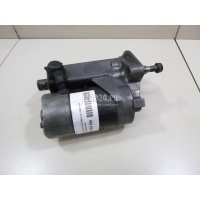 Стартер Toyota HiAce H100 (1995 - 2004) 2810067070