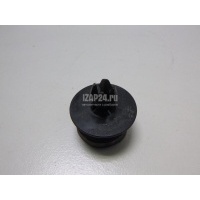 Подушка воздушного фильтра Volvo 850 (1991 - 1993) 9492795