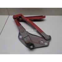 Петля капота правая Volvo 850 (1994 - 1997) 30716655