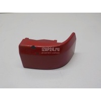 Планка под фонарь левая Volvo 850 (1994 - 1997) 6817921