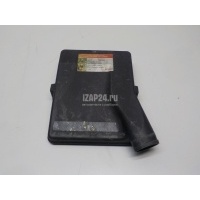 Крышка блока предохранителей Volvo 850 (1994 - 1997) 9441157