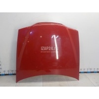 Капот Volvo S70 (1997 - 2000) 9483547