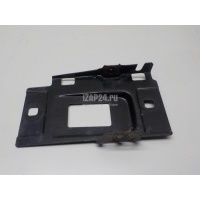 Кронштейн переднего бампера правый Volvo S70 (1997 - 2000) 9169274