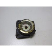 Опора заднего амортизатора Volvo S70 (1997 - 2000) 31262065