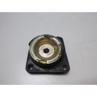 Опора заднего амортизатора Volvo S70 (1997 - 2000) 31262065