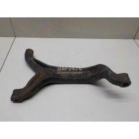 Рычаг задний верхний левый Volvo S70 (1997 - 2000) 9200583