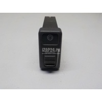 Кнопка освещения панели приборов Volvo S70 (1997 - 2000) 6849861