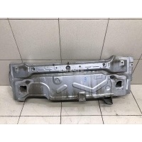 Панель задняя VAG Golf IV/Bora (1997 - 2005) 1JM813301