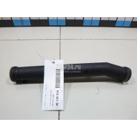 Трубка системы охлаждения VAG Golf IV/Bora (1997 - 2005) 032121065H