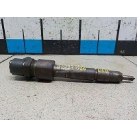 Форсунка дизельная электрическая VAG LT II (1996 - 2006) 062130201A