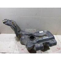 Бак топливный VAG Passat [B5] (1996 - 2000) 3B0201075BF