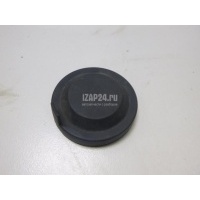 Пыльник фары VAG Passat [B5] (1996 - 2000) 3B0941607