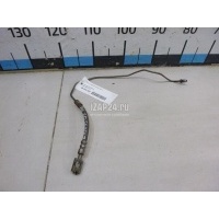 Шланг тормозной задний левый VAG Passat [B5] (1996 - 2000) 8E0611763K