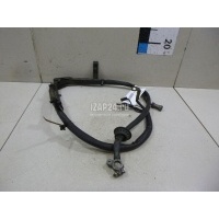 Клемма аккумулятора плюс VAG Passat [B5] (1996 - 2000) 8D1971225E
