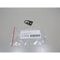 Прокладка ручки двери Toyota Avensis II (2003 - 2008) 6924102040
