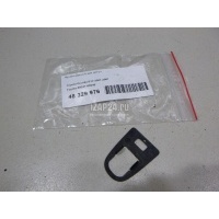 Прокладка ручки двери Toyota Avensis II (2003 - 2008) 6924102040