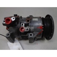 Компрессор системы кондиционирования Toyota Avensis II (2003 - 2008) 883100F020