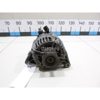 Генератор Toyota Avensis II (2003 - 2008) 270600D140