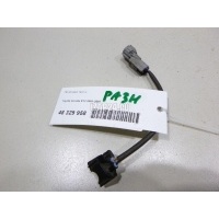Проводка (коса) Toyota Avensis II (2003 - 2008) 8212412160