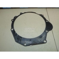 Кожух маховика VAG Transporter T4 (1991 - 1996) 074103647