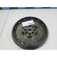 К-кт сцепления (с двухмассовым маховиком) VAG Transporter T4 (1991 - 1996) 074105264H