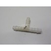 Тройник омывателя стекол Nissan Micra (K11E) (1992 - 2002) 28937AX600