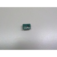 Крепеж фары Nissan Micra (K11E) (1992 - 2002) 263993J110