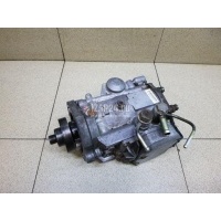 ТНВД Nissan Patrol (Y61) (1997 - 2009) 16700VG100