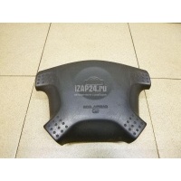 Подушка безопасности в рулевое колесо Nissan Patrol (Y61) (1997 - 2009) K851MVB420