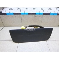 Подушка безопасности пассажирская (в торпедо) Nissan Patrol (Y61) (1997 - 2009) K851EVB200