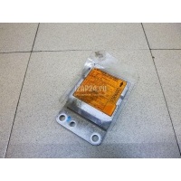 Блок управления AIR BAG Nissan Patrol (Y61) (1997 - 2009) 98820VC025