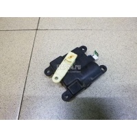Моторчик заслонки отопителя Nissan Patrol (Y61) (1997 - 2009) 277417J100