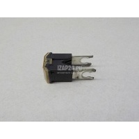 Предохранитель Mitsubishi L400 (1994 - 2006) MU840021