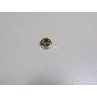 Гайка Nissan Primera P11E (1996 - 2002) 0122500491