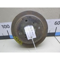 Барабан тормозной Nissan Primera P11E (1996 - 2002) 4320095F0C