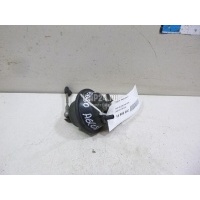 Клапан вакуумный VAG Allroad quattro (2000 - 2005) 077198327A