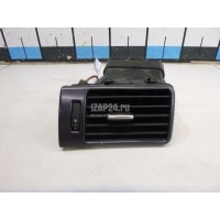 Дефлектор воздушный VAG Allroad quattro (2000 - 2005) 4B1820901M1V5